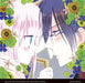 [CD] Drama CD Katsute Maho Shojo to Aku wa Tekitai Shiteita. NEW from Japan_1