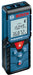 BOSCH GLM 40 Professional Laser Distance 40 Meter Range finder NEW from Japan_1