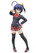 Love, Chunibyo & Other Delusions Premium Figure Rikka Takanashi NEW from Japan_1