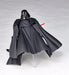 STAR WARS:REVO No.001 Darth Vader Figure KAIYODO NEW from Japan_10