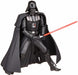 STAR WARS:REVO No.001 Darth Vader Figure KAIYODO NEW from Japan_1