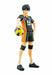 Banpresto Haikyu!! Volley Ball Tobio Kageyama DXF Figure Vol.3 NEW from Japan_1
