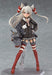 figma 240 Kantai Collection -KanColle- Amatsukaze Figure Max Factory from Japan_2