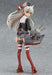 figma 240 Kantai Collection -KanColle- Amatsukaze Figure Max Factory from Japan_3