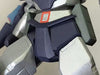Legacy of Revoltech LR-020 Fang of the Sun Dougram Combat Armor DOUGRAM Figure_7