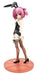 PLUM Ro-Kyu-Bu! SS Tomoka Minato Black Bunny ver. 1/7 Scale Figure from Japan_1