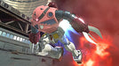 Gundam Breaker 2 -PlayStation Vita VLJS5045 Bandai Namco Entertainment NEW_6