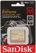 SANDISK Compact Flash CF64GB EXTREME 800 speed R 120MB W 85MB NEW from Japan_1