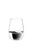 RIEDEL Sake White Wine Glass Riedel O O TO GO 375ml 2414/22 in Tube Can NEW_1