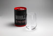 RIEDEL Sake White Wine Glass Riedel O O TO GO 375ml 2414/22 in Tube Can NEW_3