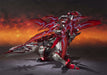 CHOGOKIN MONSTER HUNTER Class G Transformation LIOLAEUS Action Figure BANDAI_10