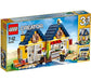 LEGO Creator Beach House 31035 NEW from Japan_1