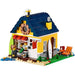 LEGO Creator Beach House 31035 NEW from Japan_4