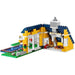 LEGO Creator Beach House 31035 NEW from Japan_5