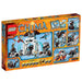 LEGO Chima Mammoth Ice Fortress 70226 621 pieces 7-14 years old ABS NEW_3