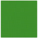 LEGO classic foundation board green 10700 NEW from Japan_2
