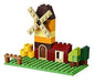 LEGO Classic Yellow Idea Box Plus 10696 NEW from Japan_6