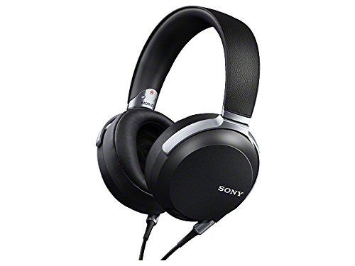 SONY MDR-Z7 High-Resolution Audio Headphones from Japan_1