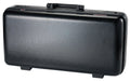 GL CASES ABS hard case for wind instruments curved soprano saxophone GLC-CS NEW_1