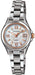 CASIO OCEANUS OCW-70PJ-7A2JF Women's Watch White shell dial NEW from Japan_1