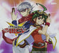 [CD] Yu-Gi-Oh! Arc-V Future Fighter! NEW from Japan_1