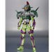 S.H.Figuarts Masked Kamen Rider BRAVO DULIAN ARMS Action Figure BANDAI Japan_2