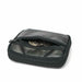 PORTER Yoshida Bag 654-07081 TACTICAL Wallet  Black NEW from Japan_5