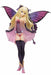 Tony's Heroine Collection ANNABEL 1/6 PVC Figure Kotobukiya NEW from Japan F/S_1
