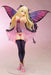 Tony's Heroine Collection ANNABEL 1/6 PVC Figure Kotobukiya NEW from Japan F/S_2