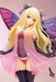 Tony's Heroine Collection ANNABEL 1/6 PVC Figure Kotobukiya NEW from Japan F/S_5