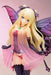 Tony's Heroine Collection ANNABEL 1/6 PVC Figure Kotobukiya NEW from Japan F/S_6