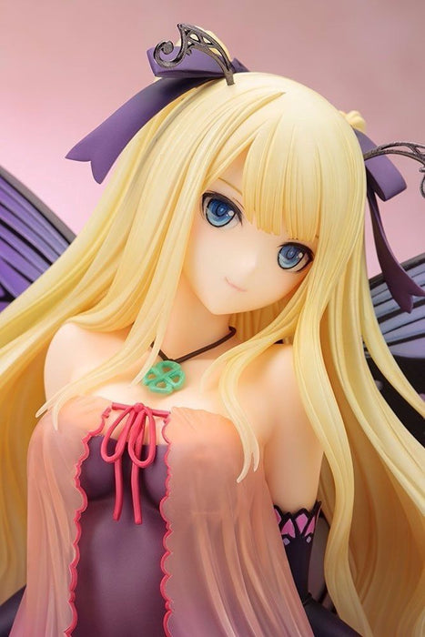 Tony's Heroine Collection ANNABEL 1/6 PVC Figure Kotobukiya NEW from Japan F/S_9