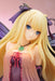 Tony's Heroine Collection ANNABEL 1/6 PVC Figure Kotobukiya NEW from Japan F/S_9