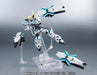 ROBOT SPIRITS Side MS RX-0 UNICORN GUNDAM with SHIELD FUNNEL Figure BANDAI_3