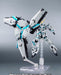 ROBOT SPIRITS Side MS RX-0 UNICORN GUNDAM with SHIELD FUNNEL Figure BANDAI_4