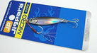 Major Craft Lure Metal Jig Jig Para Micro 10 g # 16 Kayimura Kata Tachi NEW_2