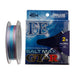 Sanyo Nylon APPLAUD SALTMAX GT-R PE Line 300m #4 59lb 5-colors ‎43200-69810 NEW_1