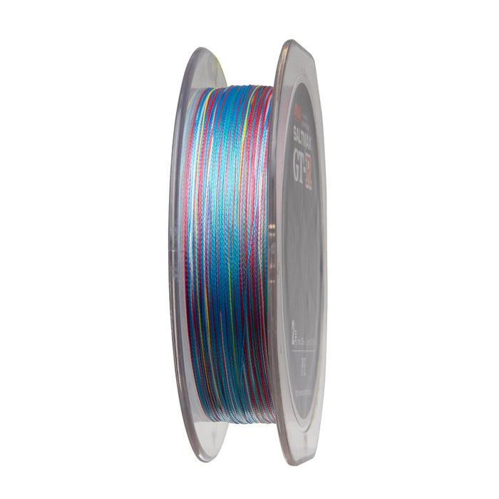 Sanyo Nylon APPLAUD SALTMAX GT-R PE Line 300m #4 59lb 5-colors ‎43200-69810 NEW_3