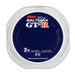 Sanyo Nylon APPLAUD SALTMAX GT-R PE Line 300m #4 59lb 5-colors ‎43200-69810 NEW_4