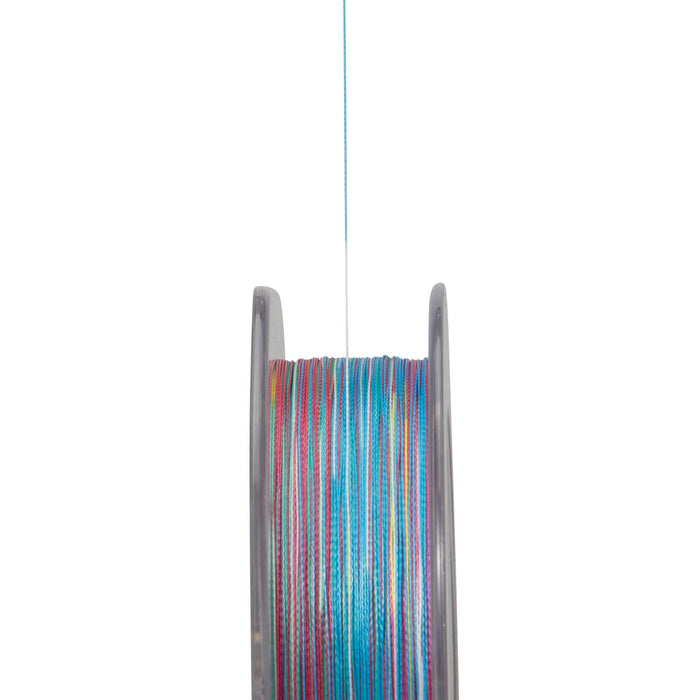 Sanyo Nylon APPLAUD SALTMAX GT-R PE Line 300m #4 59lb 5-colors ‎43200-69810 NEW_5