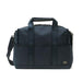 Yoshida Bag PORTER STAGE 2WAY BRIEF CASE (S) 620-07573 Navy Made in Japan NEW_1