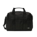 Yoshida Bag PORTER STAGE 2WAY BRIEF CASE (S) 620-07573 Black Made in Japan NEW_1