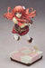 ALTER Dungeon Travelers 2 Alisia Heart 1/8 Scale Figure NEW from Japan_4