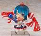 Nendoroid 460 Magica Wars Naruko Aoba Figure Good Smile Company from Japan_4