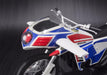 S.H.Figuarts Masked Kamen Rider V3 HURRICANE Action Figure BANDAI from Japan_5