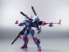 ROBOT SPIRITS Side MA Metal Armor DRAGONAR-2 CUSTOM Action Figure BANDAI Japan_2