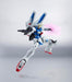 ROBOT SPIRITS Side MS V DASH GUNDAM Action Figure BANDAI TAMASHII NATIONS Japan_5