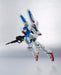 ROBOT SPIRITS Side MS V DASH GUNDAM Action Figure BANDAI TAMASHII NATIONS Japan_6