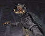 S.H.MonsterArts GAMERA 1996 Ver Action Figure BANDAI TAMASHII NATIONS from Japan_9