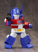 Kotobukiya TRANSFORMERS D-STYLE 43 OPTIMUS PRIME (CONVOY) Model Kit NEW Japan_10